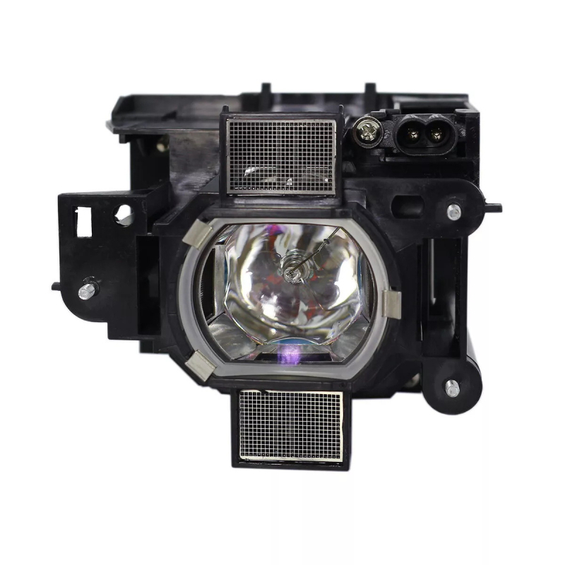 Hitachi projektor lampa DT01471 kompatibilna s CP-X8170, X8170J i WX8265
