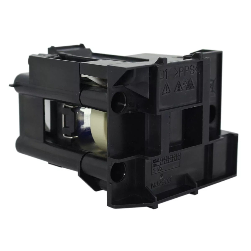 Hitachi projektor lampa DT01471 kompatibilna s CP-X8170, X8170J i WX8265