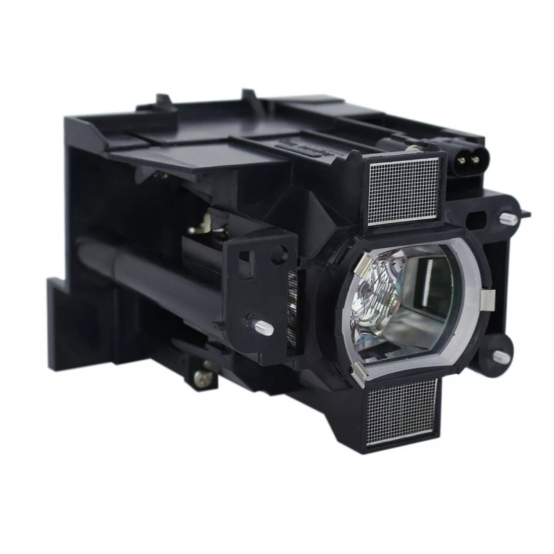 Hitachi projektor lampa DT01471 kompatibilna s CP-X8170, X8170J i WX8265