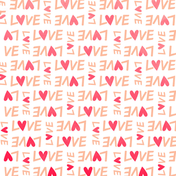 Šablóna maľby s dutým tvarom na dekoráciu denníka, živica, gravírovanie, moderný minimalistický štýl