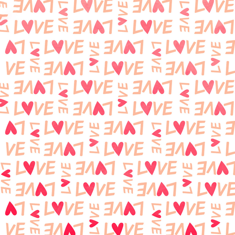 Šablóna maľby s dutým tvarom na dekoráciu denníka, živica, gravírovanie, moderný minimalistický štýl