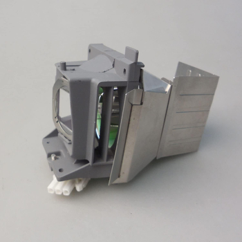 Acer projektorska lampa MC.JM911.001 kompatibilna s H6502BD/H6518BD