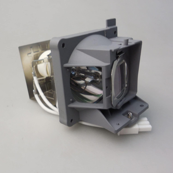 Acer projektorska lampa MC.JM911.001 kompatibilna s H6502BD/H6518BD