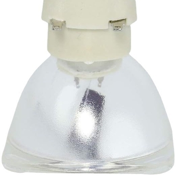 Acer projektorska lampa MC.JM911.001 kompatibilna s H6502BD/H6518BD