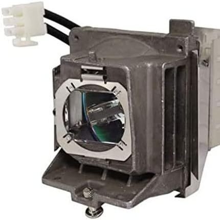 Acer projektorska lampa MC.JM911.001 kompatibilna s H6502BD/H6518BD