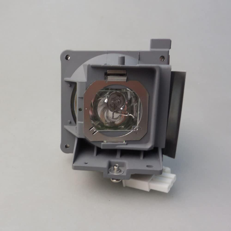 Acer projektorska lampa MC.JM911.001 kompatibilna s H6502BD/H6518BD