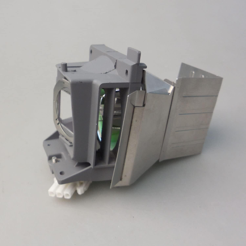 Acer projektorska lampa MC.JM911.001 kompatibilna s H6502BD/H6518BD
