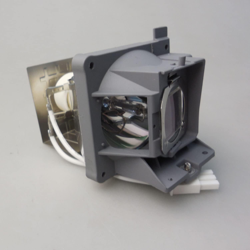 Acer projektorska lampa MC.JM911.001 kompatibilna s H6502BD/H6518BD