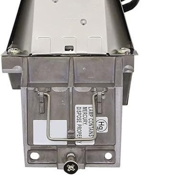 BenQ projektorska lampa 5J.JHN05.001 kompatibilna s HT2550 HT2550M W1700 W1720