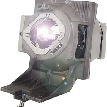 BenQ projektorska lampa 5J.JHN05.001 kompatibilna s HT2550 HT2550M W1700 W1720