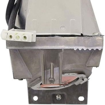 BenQ projektorska lampa 5J.JHN05.001 kompatibilna s HT2550 HT2550M W1700 W1720