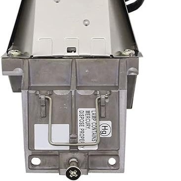 BenQ projektorska lampa 5J.JHN05.001 kompatibilna s HT2550 HT2550M W1700 W1720