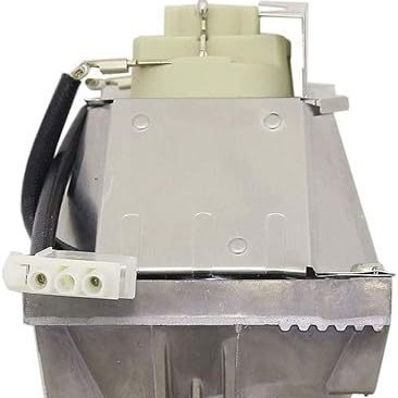 BenQ projektorska lampa 5J.JHN05.001 kompatibilna s HT2550 HT2550M W1700 W1720