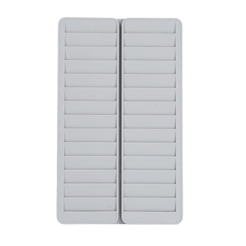 ID28 Držač kartica s 28-bitnim karticama, slotom magnetske trake | model ID28, težina 0,68 kg, za ID/IC, VIP, sobe/hotel, članstvo