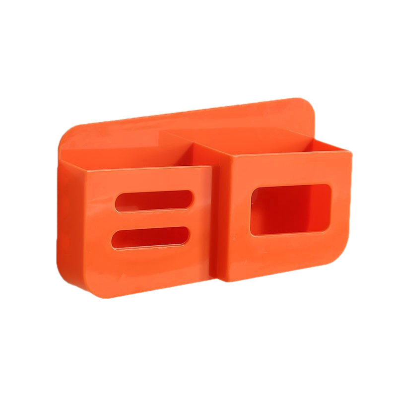 Organizator za skladištenje - ABS plast, moderni minimalistički stil, model 1