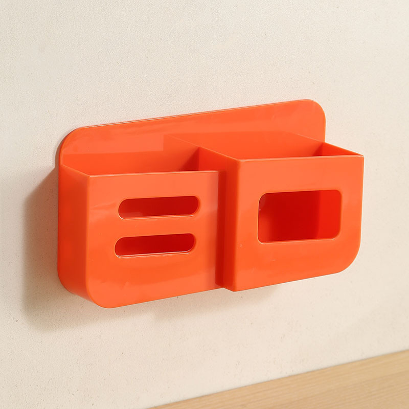 Organizator za skladištenje - ABS plast, moderni minimalistički stil, model 1