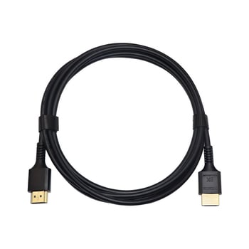 Pushuan HDMI kabel od oksigen-free bakra, zlatno obložene kontakte, podrška 8K@60Hz