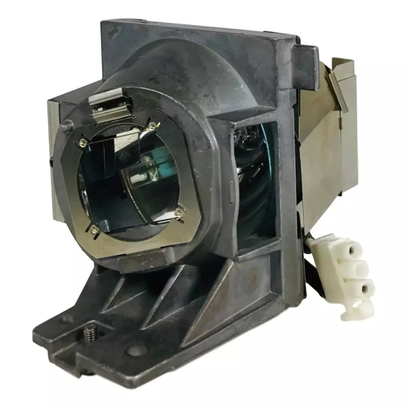 Inmoul projektorska lampa 5J.JND05.001 kompatibilna s MH5005 MS560 MS560P MX560