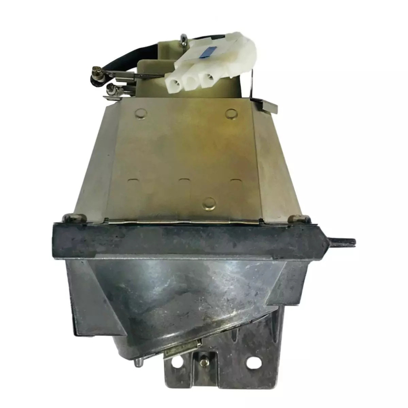 Inmoul projektorska lampa 5J.JND05.001 kompatibilna s MH5005 MS560 MS560P MX560