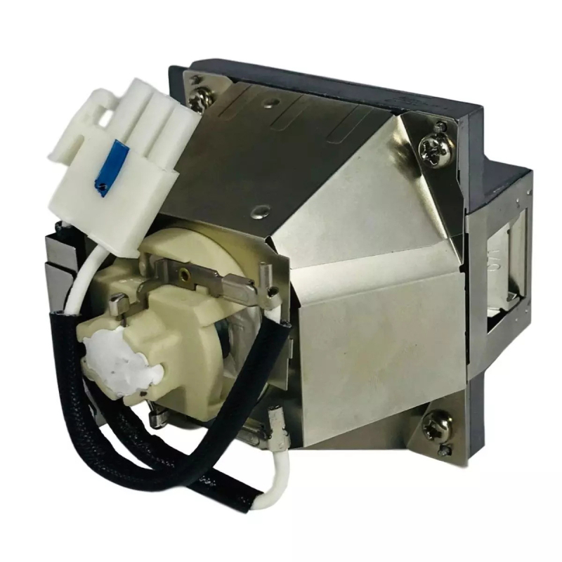 Inmoul projektorska lampa 5J.JND05.001 kompatibilna s MH5005 MS560 MS560P MX560