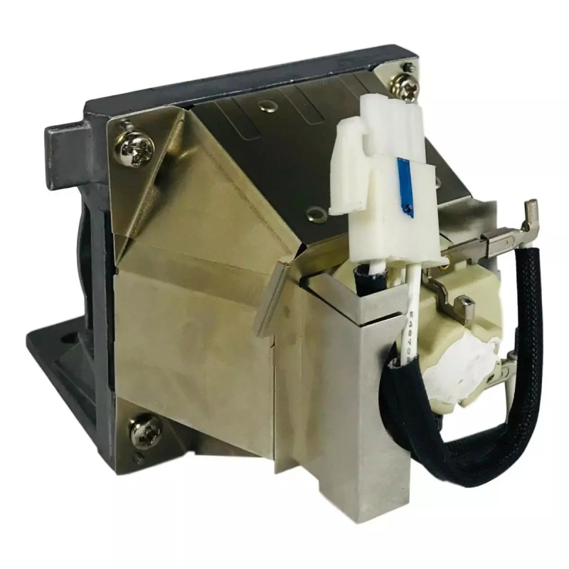 Inmoul projektorska lampa 5J.JND05.001 kompatibilna s MH5005 MS560 MS560P MX560