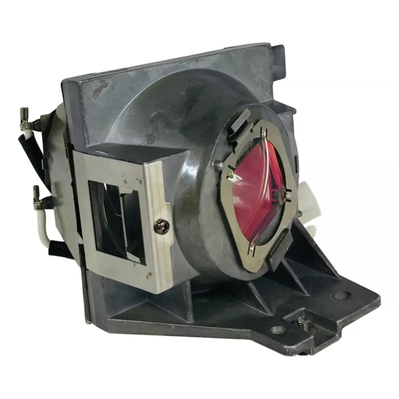 Inmoul projektorska lampa 5J.JND05.001 kompatibilna s MH5005 MS560 MS560P MX560