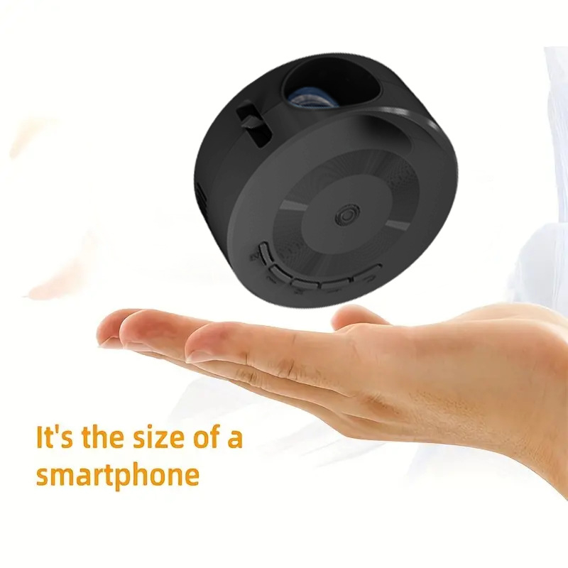 E60 Bežični kućni projektor za kino 1080p, USB, Wi‑Fi, Hichip procesor