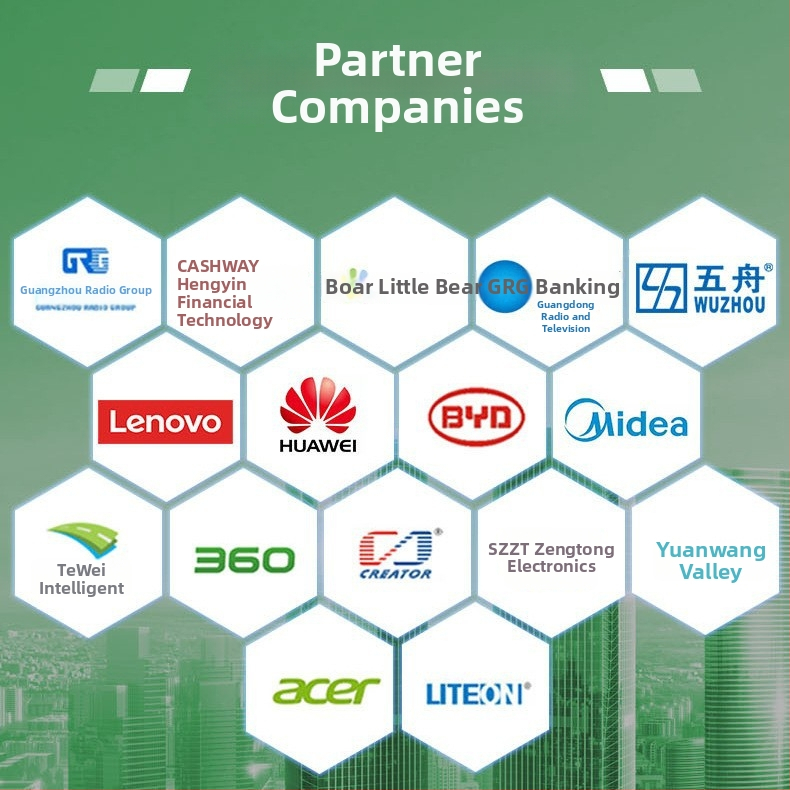 Захранващ кабел по UK стандарт, 3-пинов щепсел, PVC обвивка, CE сертифициран, 2-жилен