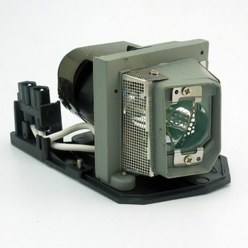 Lampă proiector MC.JKL11.001 compatibilă cu X112H și X122 | SAIL SHIP
