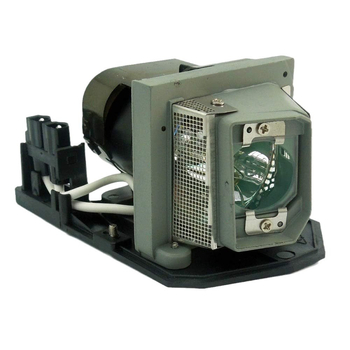 Lampă proiector MC.JKL11.001 compatibilă cu X112H și X122 | SAIL SHIP