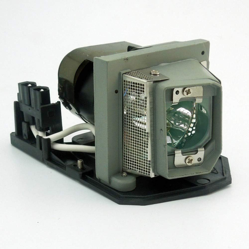 Lampă proiector MC.JKL11.001 compatibilă cu X112H și X122 | SAIL SHIP