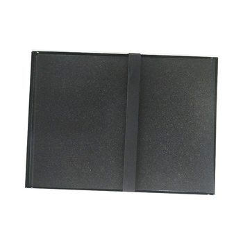 ET-2085 Tripod Universalna Tava za Projektor i Prijenosno Računalo — Univerzalna Kamera Tava, Dva Metalna Spremnika za Pohranu i Jedan Projekcijski Tava