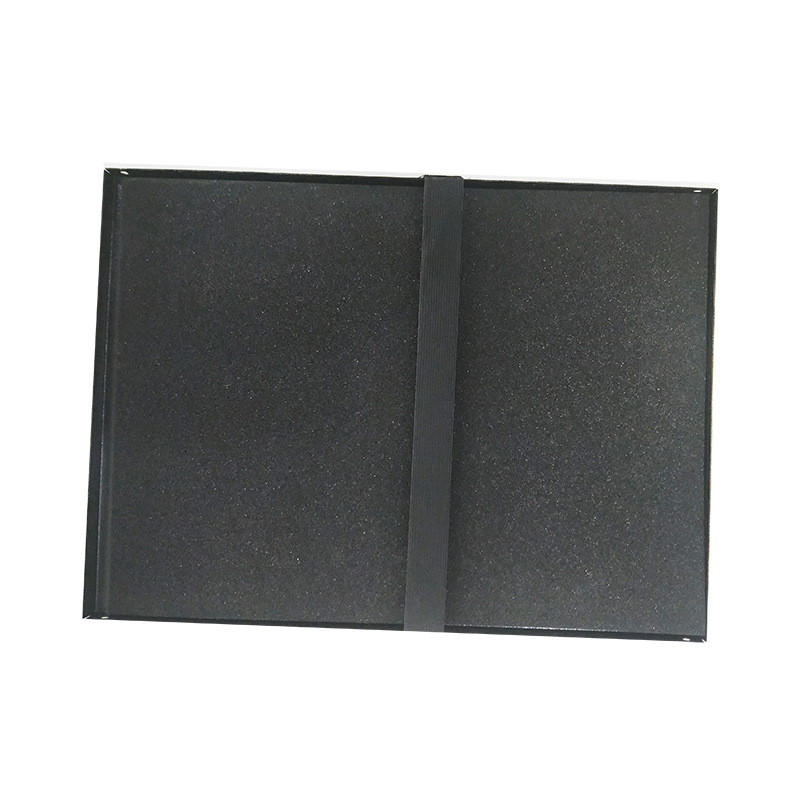 ET-2085 Tripod Universalna Tava za Projektor i Prijenosno Računalo — Univerzalna Kamera Tava, Dva Metalna Spremnika za Pohranu i Jedan Projekcijski Tava