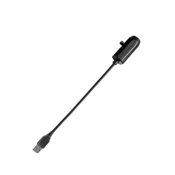 Lampa Lunii cu Cer Înstelat - Proiector de Noapte Reglabil pentru Dormitor, Alimentare USB, 5V, Montaj pe Podea