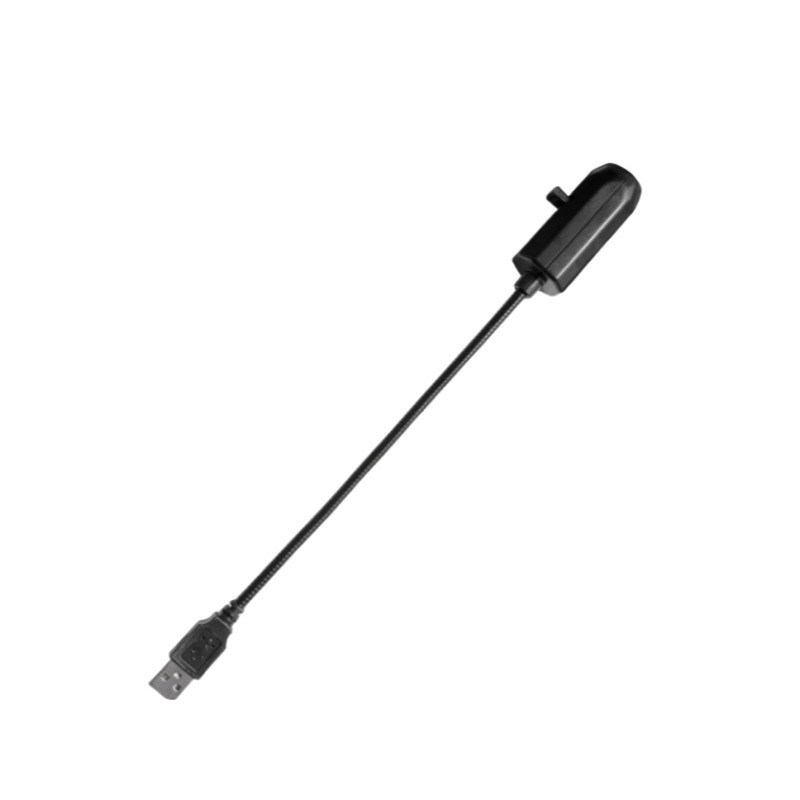 Lampa Lunii cu Cer Înstelat - Proiector de Noapte Reglabil pentru Dormitor, Alimentare USB, 5V, Montaj pe Podea