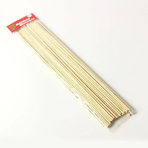 Ručna štap za buket voća s produljenim prozirnim vrhom, bez potporne šipke; dodatak za jagodni buket; pogodno za sportske događaje