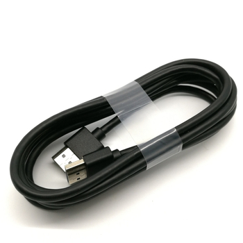 Καλώδιο HDMI από οξυγονοελεύθερο χαλκό, 4K60Hz, Έκδοση 2.0, Μήκος 1,8 m