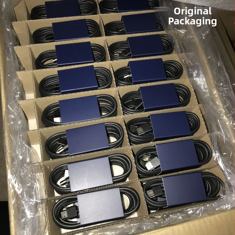 HDMI kábel z bezkyslíkového meďa, 4K60Hz, verzia 2.0, dĺžka 1,8 m