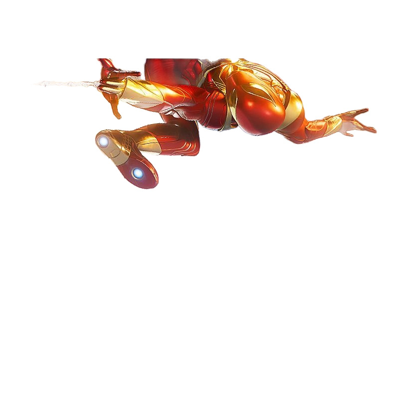 Домашен прожектор за хол, спалня и офис — 1280x720 (720p), яркост 300, мощност 65W, проекционен размер 50