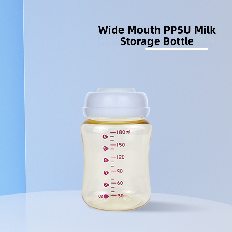 Difking silikon set dodataka za pumpu za dojenje s duckbill ventilom, membranom protiv preljeva, kalibracijskim adapterom i hands-free dizajnom