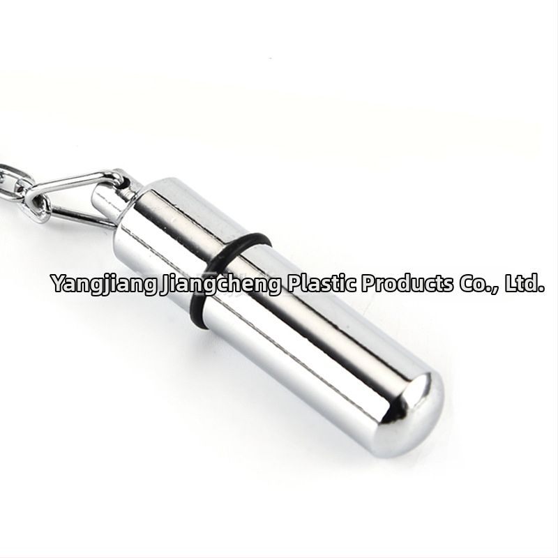 Yihua otvarač za cigare s ključem – prenosni, kompaktni, višekratni, mogućnost ispisa logotipa