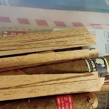 Drveni ormarić za cigare, ručno izrađen, zaključavajući se i prilagodljiv