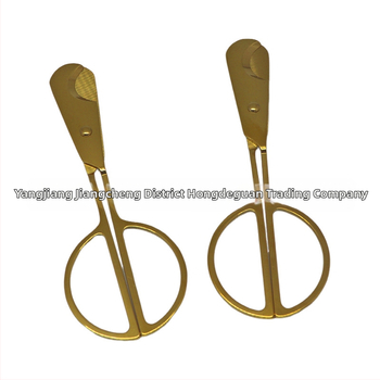 Muški rezač za cigare – oštre dvostruke oštrice, prijenosno