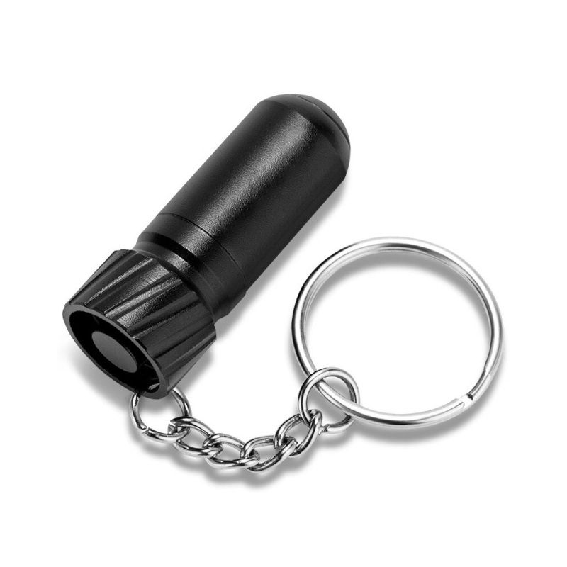 2-u-1 aluminijska igla za cigare i bušilica za cigare - ručno izrađeno, mogućnost prilagodbe, stil lagani luksuz