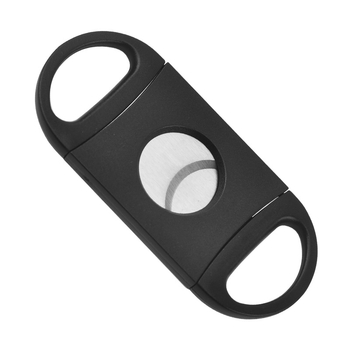 Škarice za cigare, nehrđajući čelik, bez prilagodbe, nije ručna izrada, pristupačan luksuz