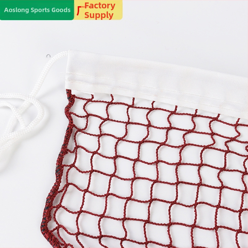 Bedmintonová sieť Osron Sports, materiál 32633715, vhodná pre stolný tenis