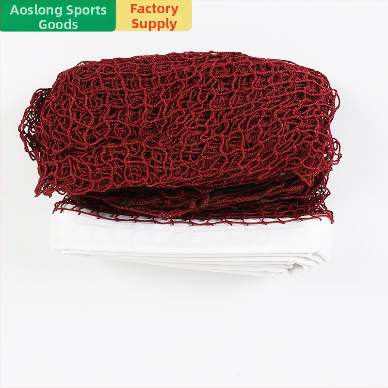 Bedmintonová sieť Osron Sports, materiál 32633715, vhodná pre stolný tenis