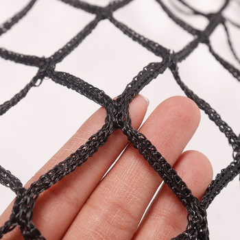 Hordozható beltéri/kültéri tenisz háló, professzionális versenyhez – acél sodrony, poliészter, 411468