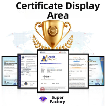 Спортна оградна мрежа за футбол, тенис и голф площадки – без възли, полиестерна, UV устойчива, с висока носимоспособност