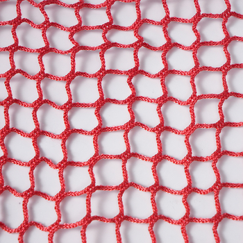 DZ102 Оградна мрежа за спортни площадки, без възли - защита и ограда за стадиони и обекти